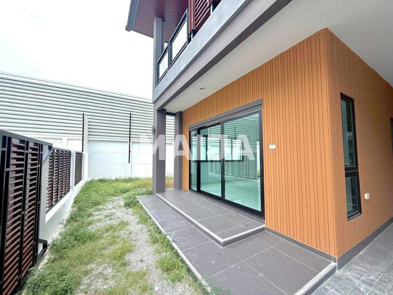 Villa Bang Saen, Thailandia, 240 m² - foto 7