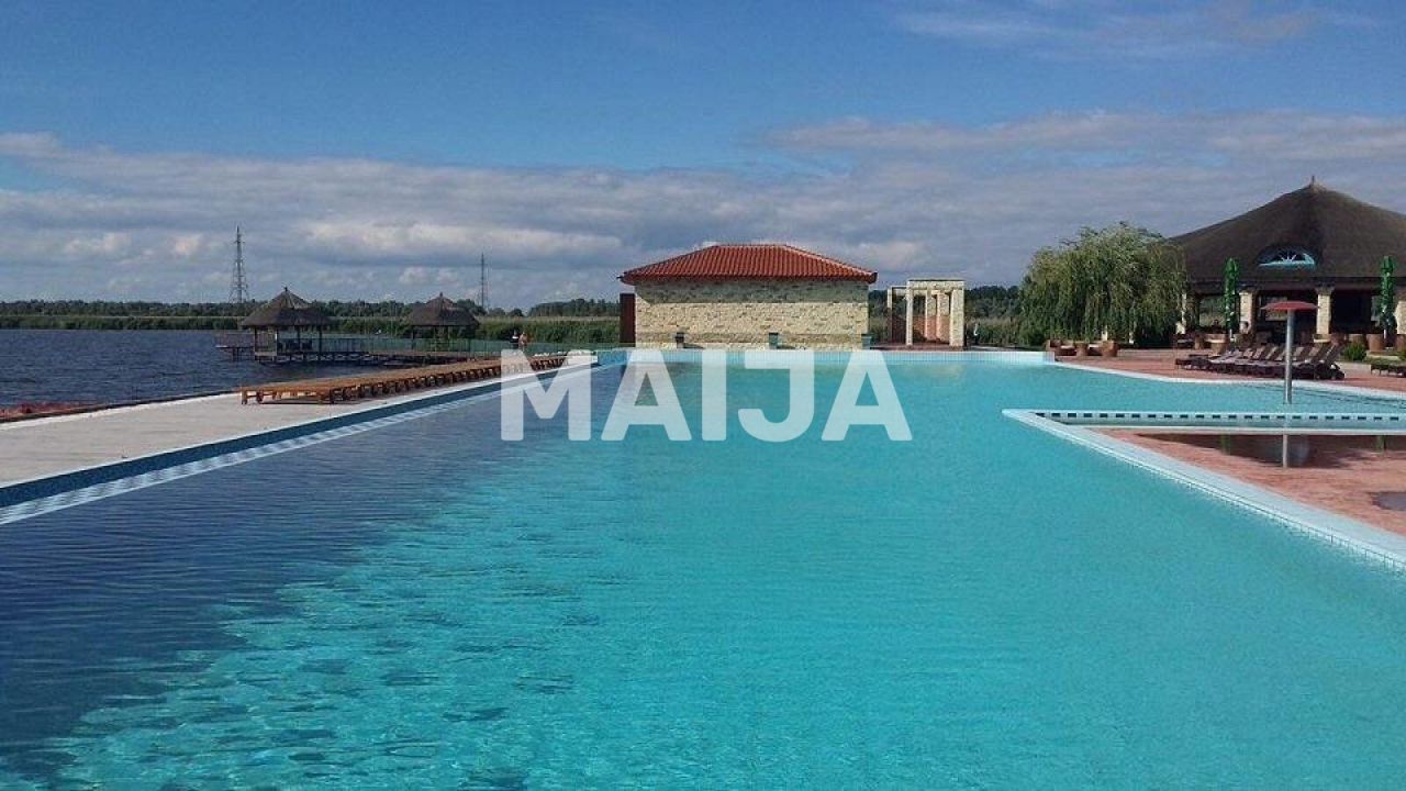 Apartment Tulcea, Rumänien, 6 759 m² - Foto 8