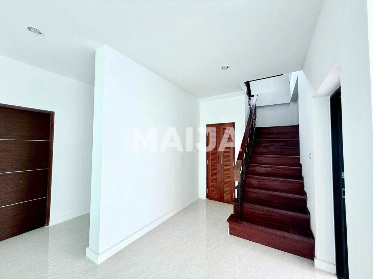 Villa Bang Saen, Thailandia, 240 m² - foto 13