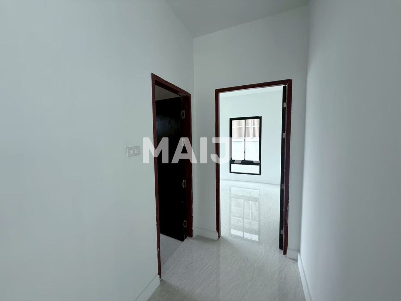 Villa Bang Saen, Thailandia, 240 m² - foto 14