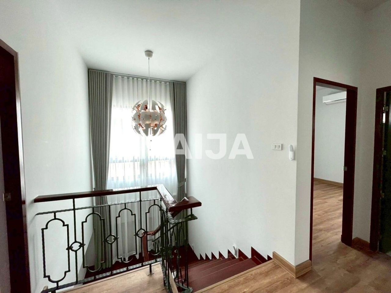 Villa Bang Saen, Thailandia, 240 m² - foto 16