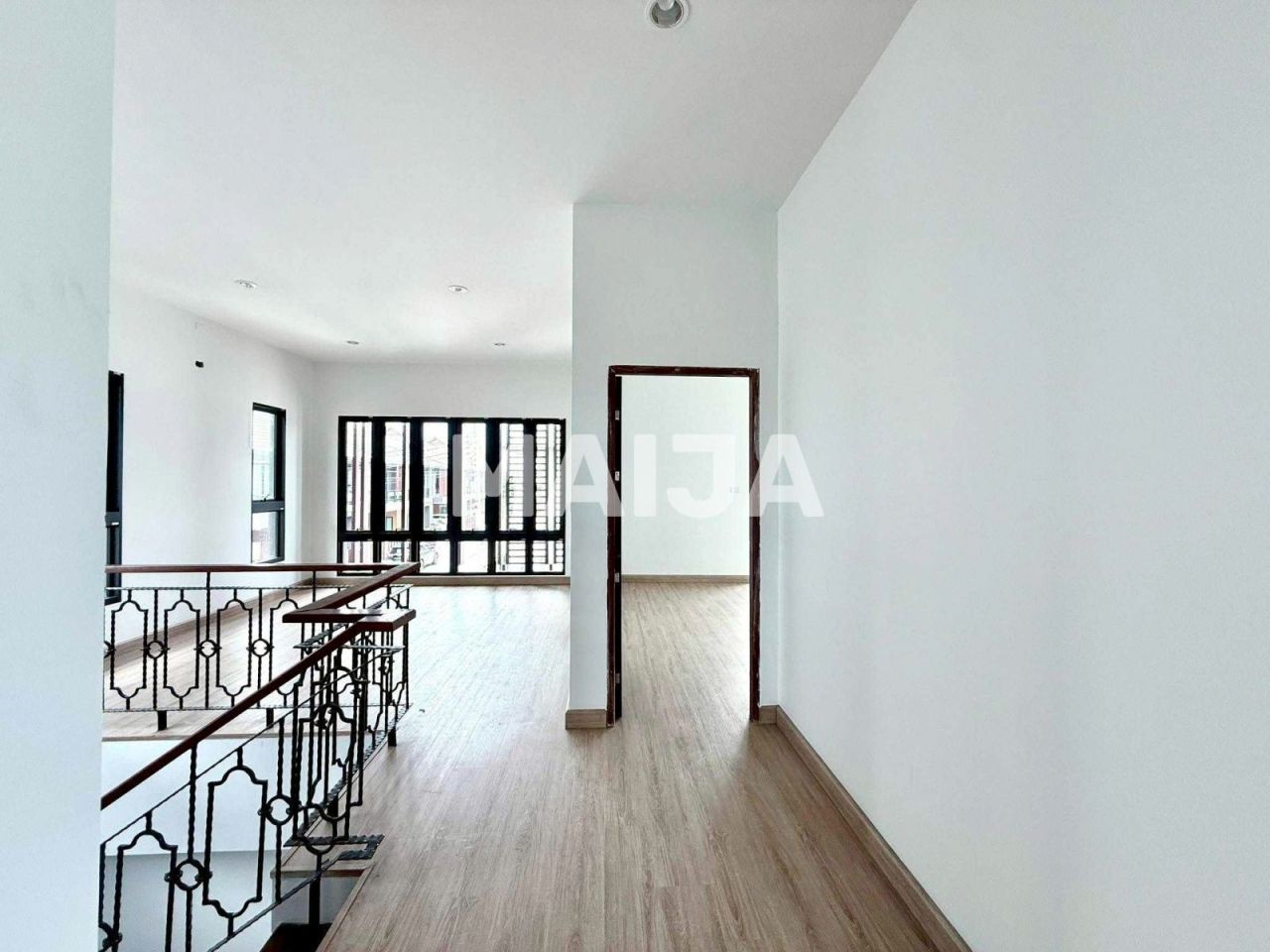 Villa Bang Saen, Thailandia, 240 m² - foto 17