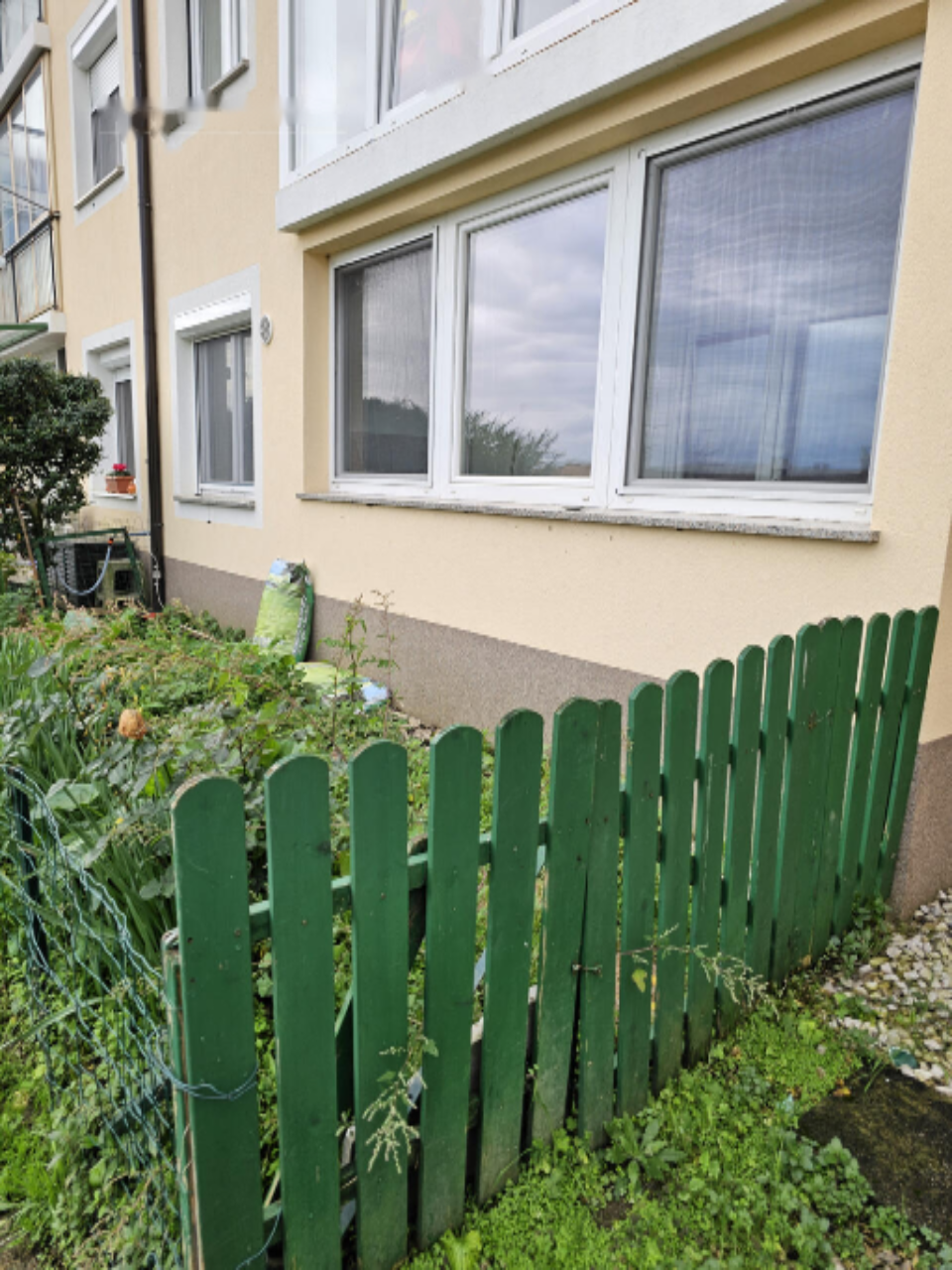 Appartamento a Capodistria, Slovenia, 48 m² - foto 1