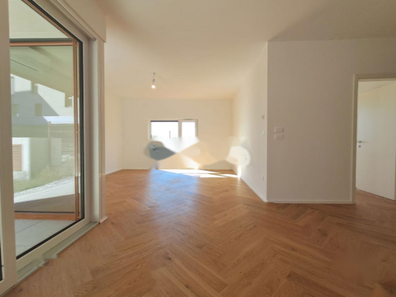 Piso en Izola, Eslovenia, 111 m² - imagen 1