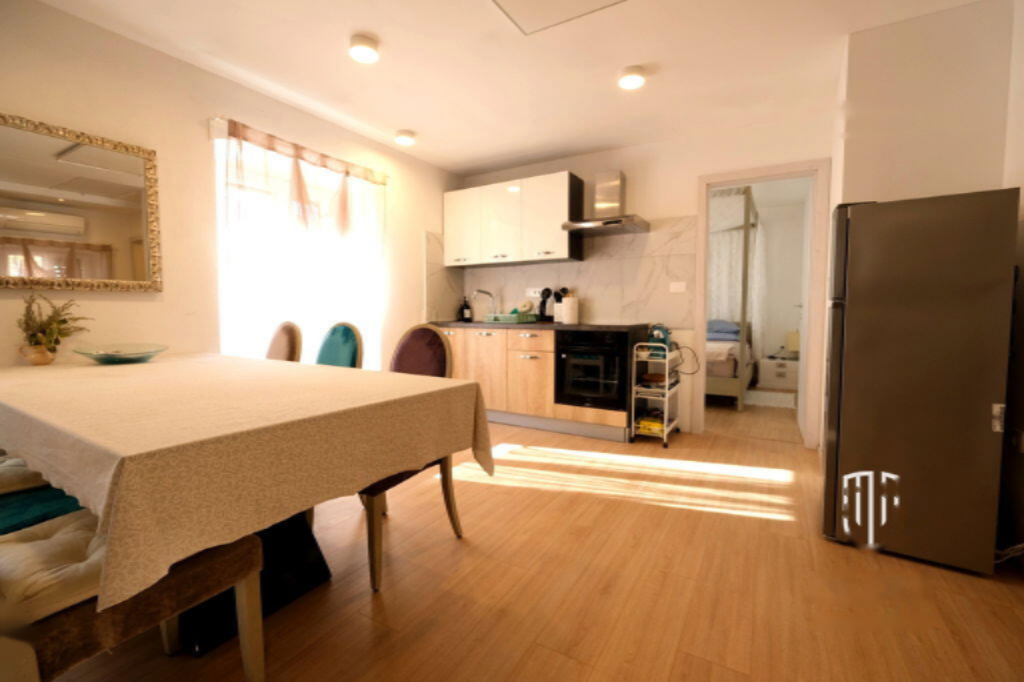 Piso en Portorož, Eslovenia, 67 m² - imagen 1