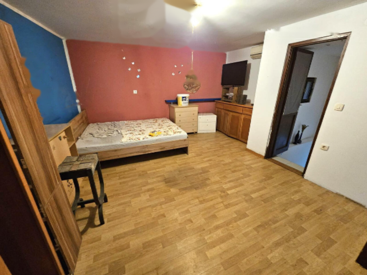 Piso en Piran, Eslovenia, 101 m² - imagen 1