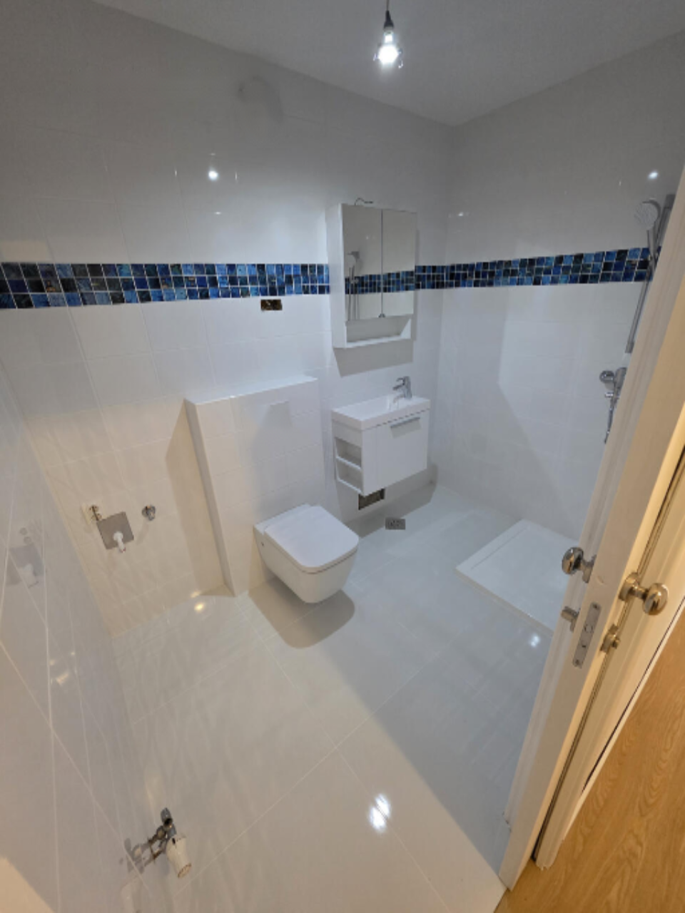 Appartamento a Lubiana, Slovenia, 74 m² - foto 1