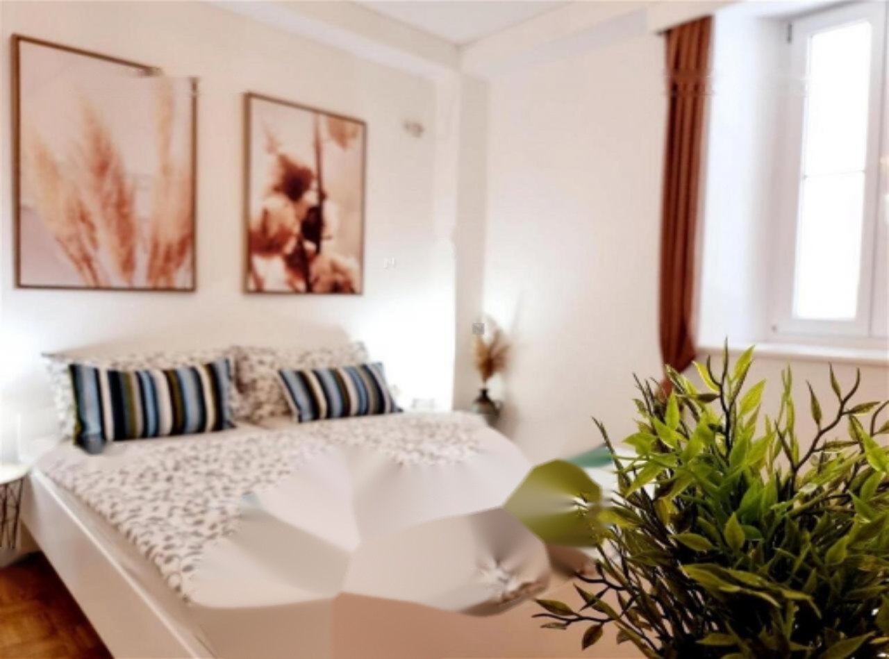 Casa en Piran, Eslovenia, 335 m² - imagen 1