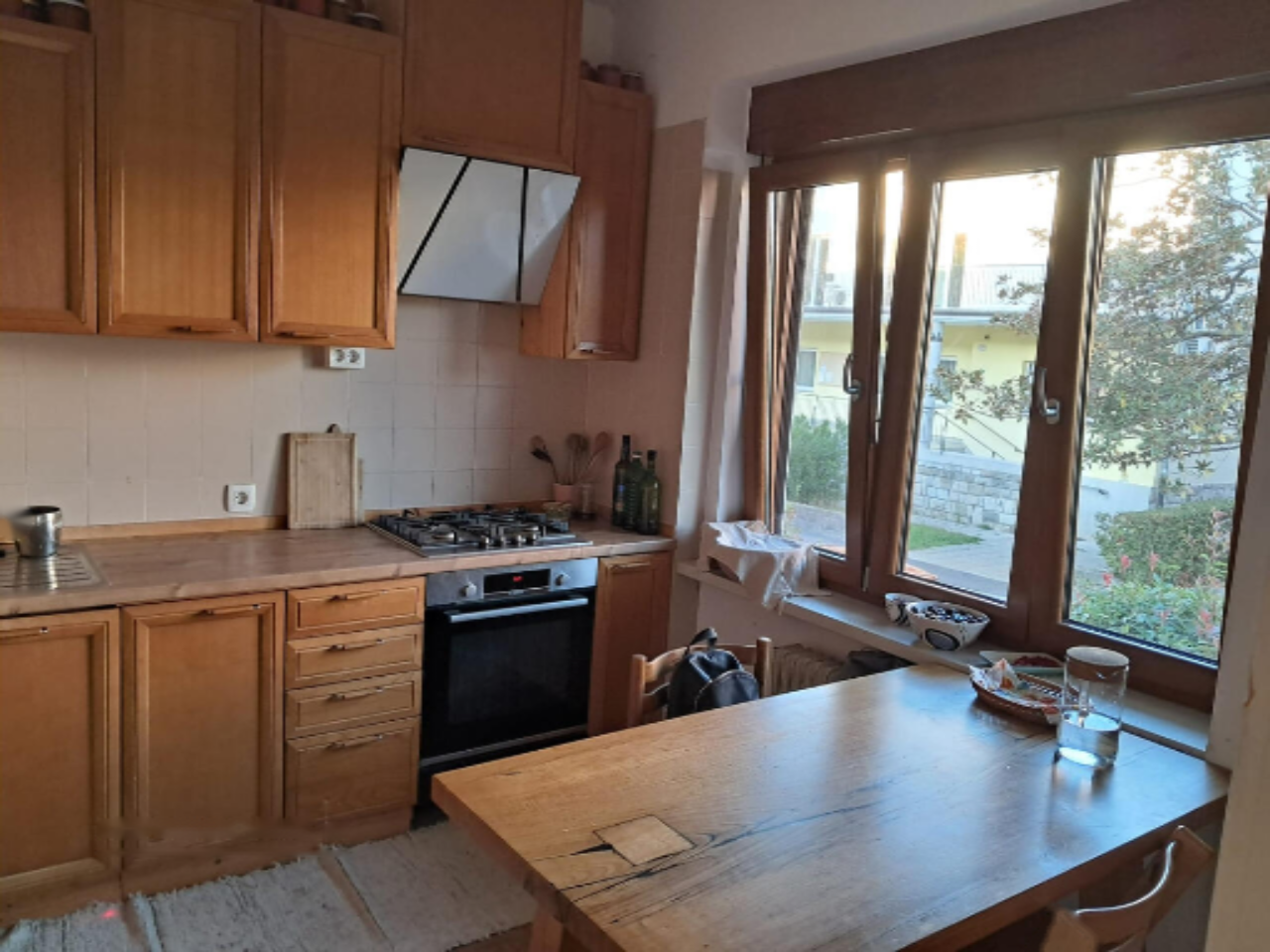 Haus in Izola, Slowenien, 152 m² - Foto 1