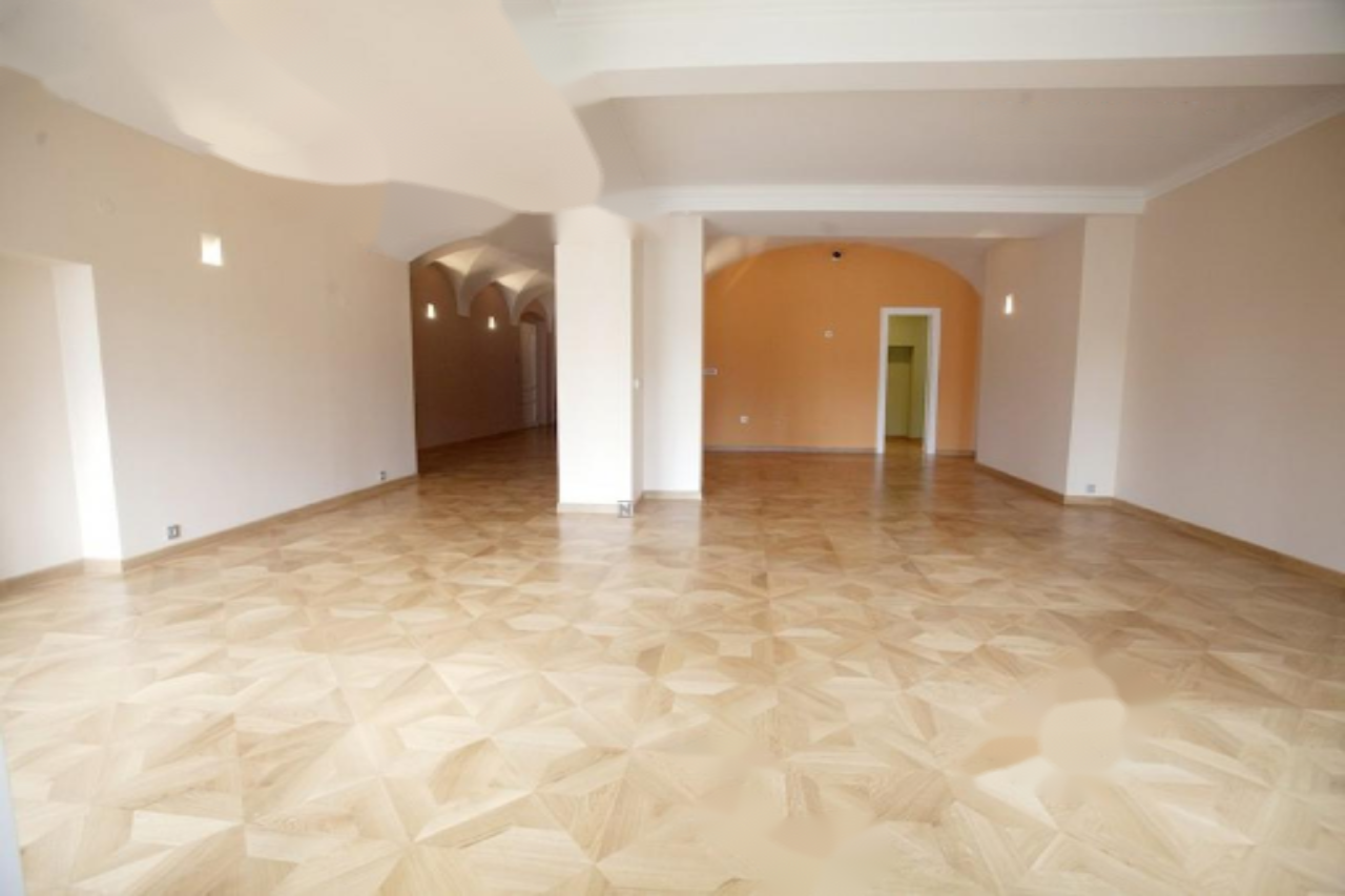 Appartement à Ljubljana, Slovénie, 207 m² - image 1