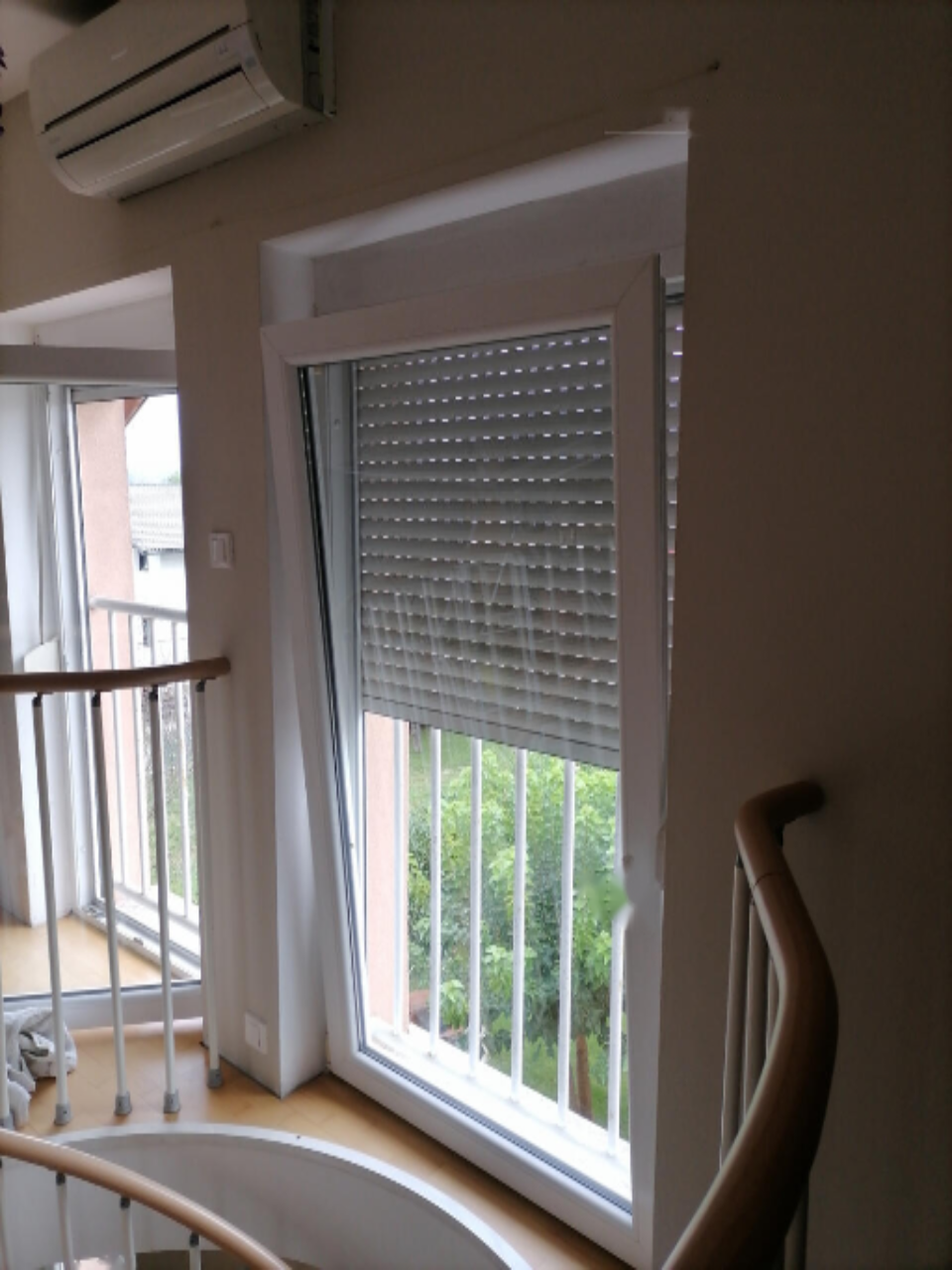 Piso en Liubliana, Eslovenia, 140 m² - imagen 2