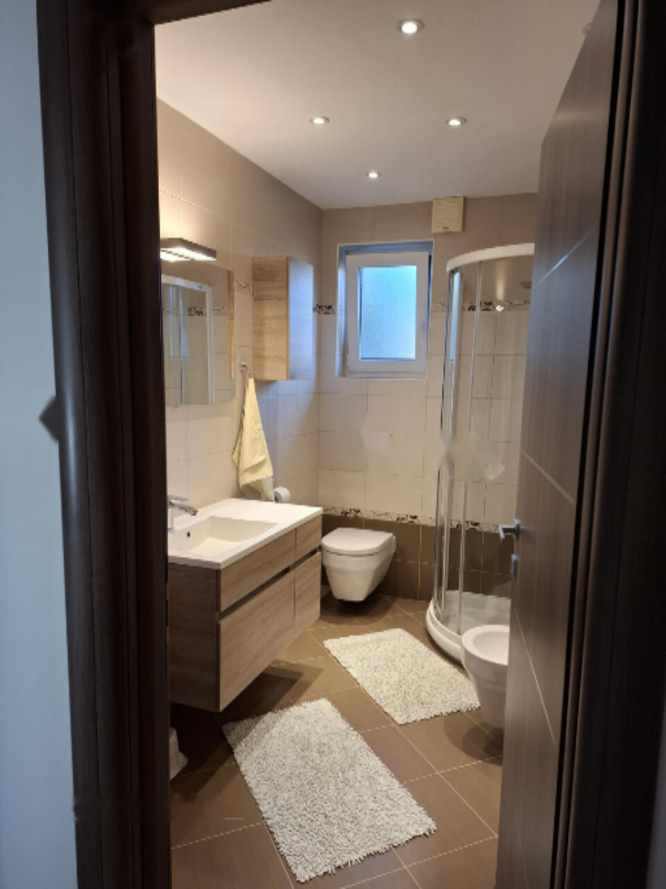 Piso en Izola, Eslovenia, 108 m² - imagen 2