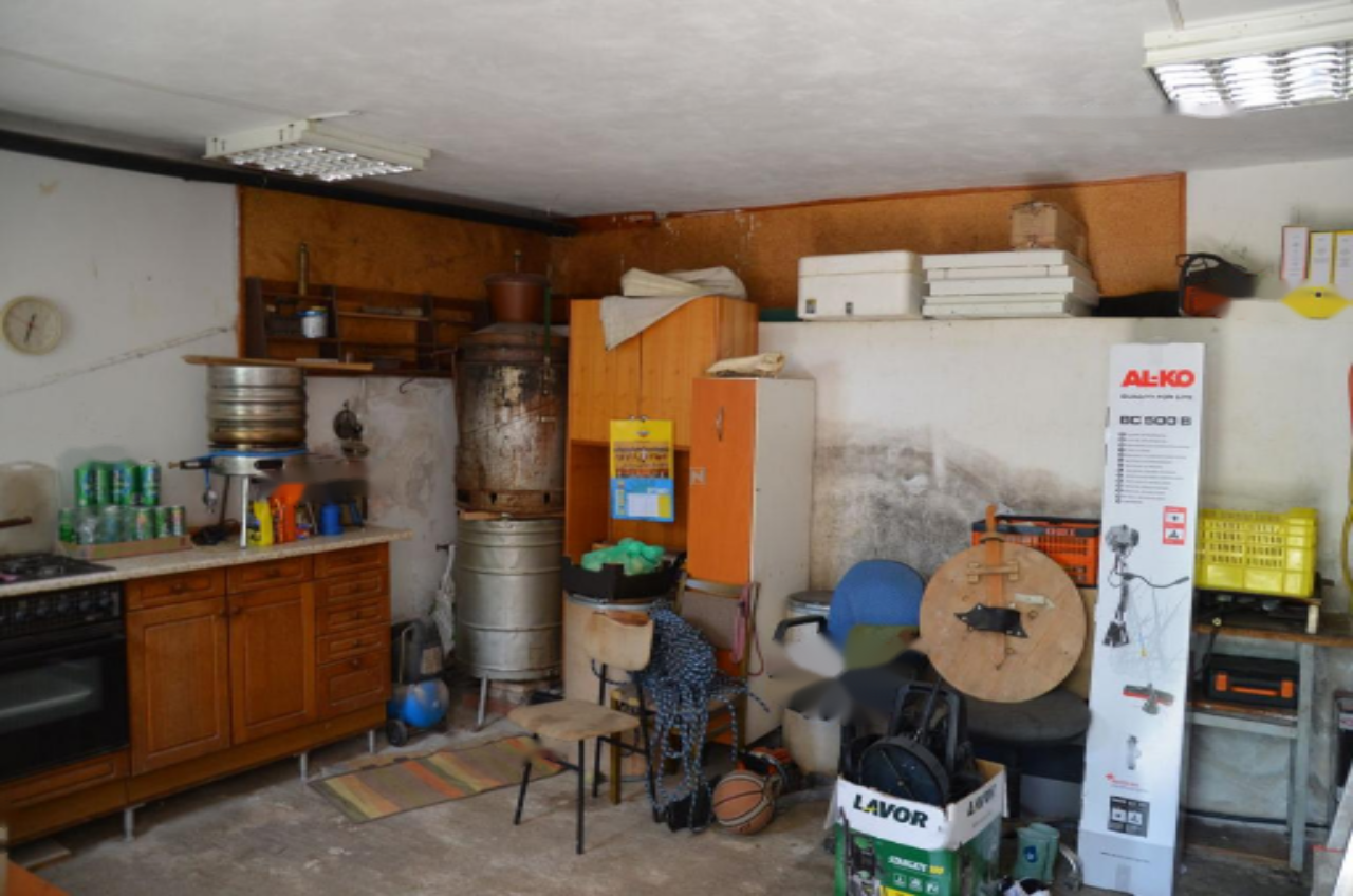 Casa a Isola, Slovenia, 236 m² - foto 2