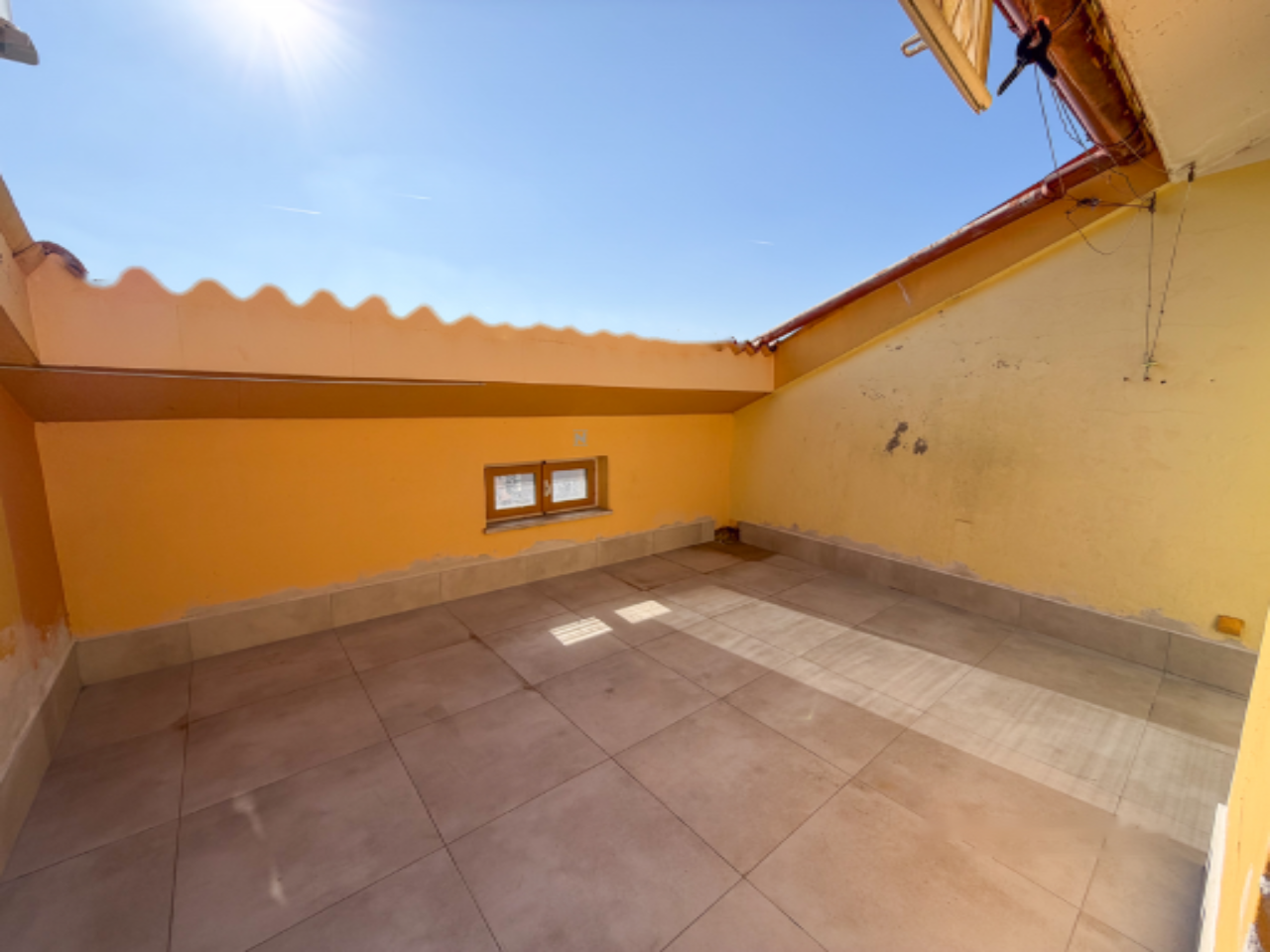 Flat in Izola, Slovenia, 53 m² - picture 2