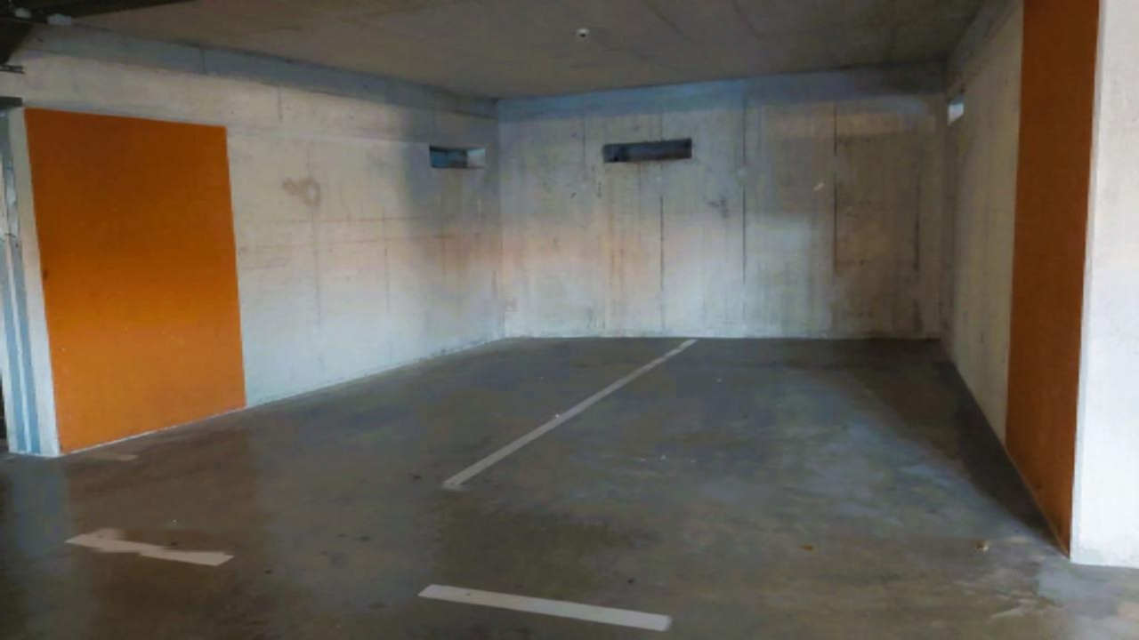 Appartamento a Capodistria, Slovenia, 88 m² - foto 2