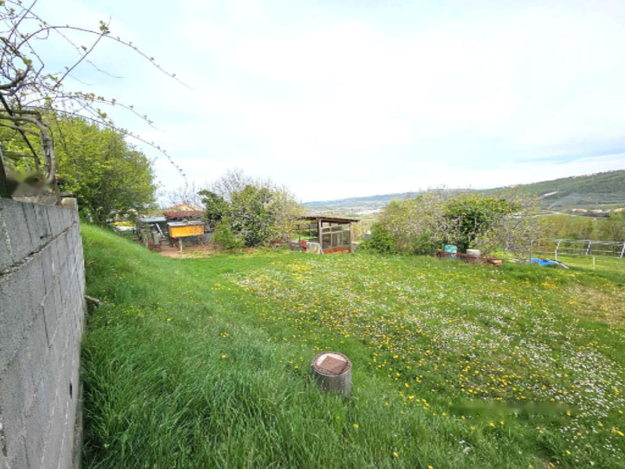 Haus in Izola, Slowenien, 303 m² - Foto 2