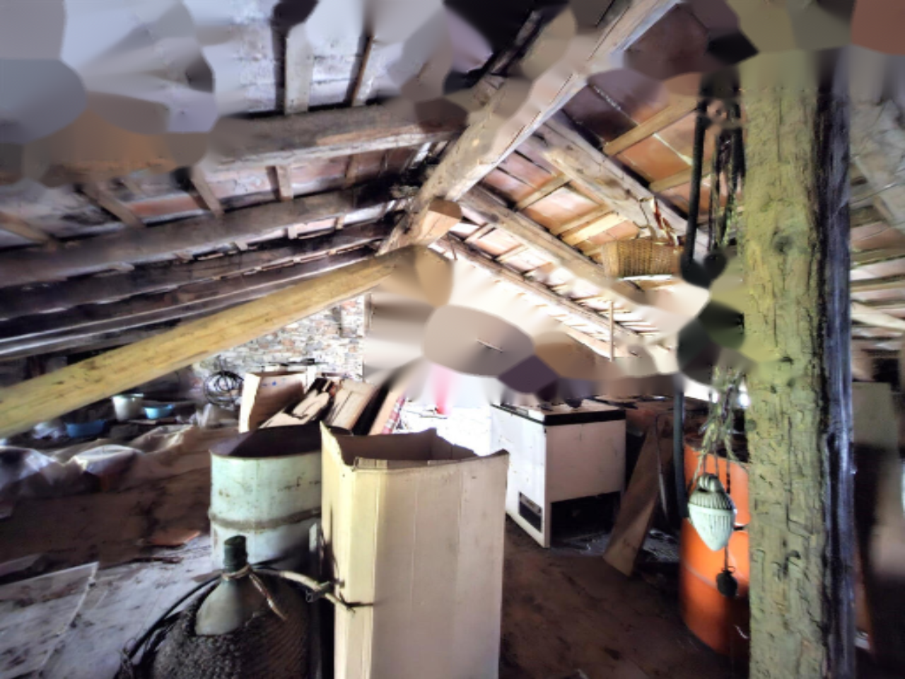 House in Smarje pri Jelsah, Slovenia, 93 m² - picture 2