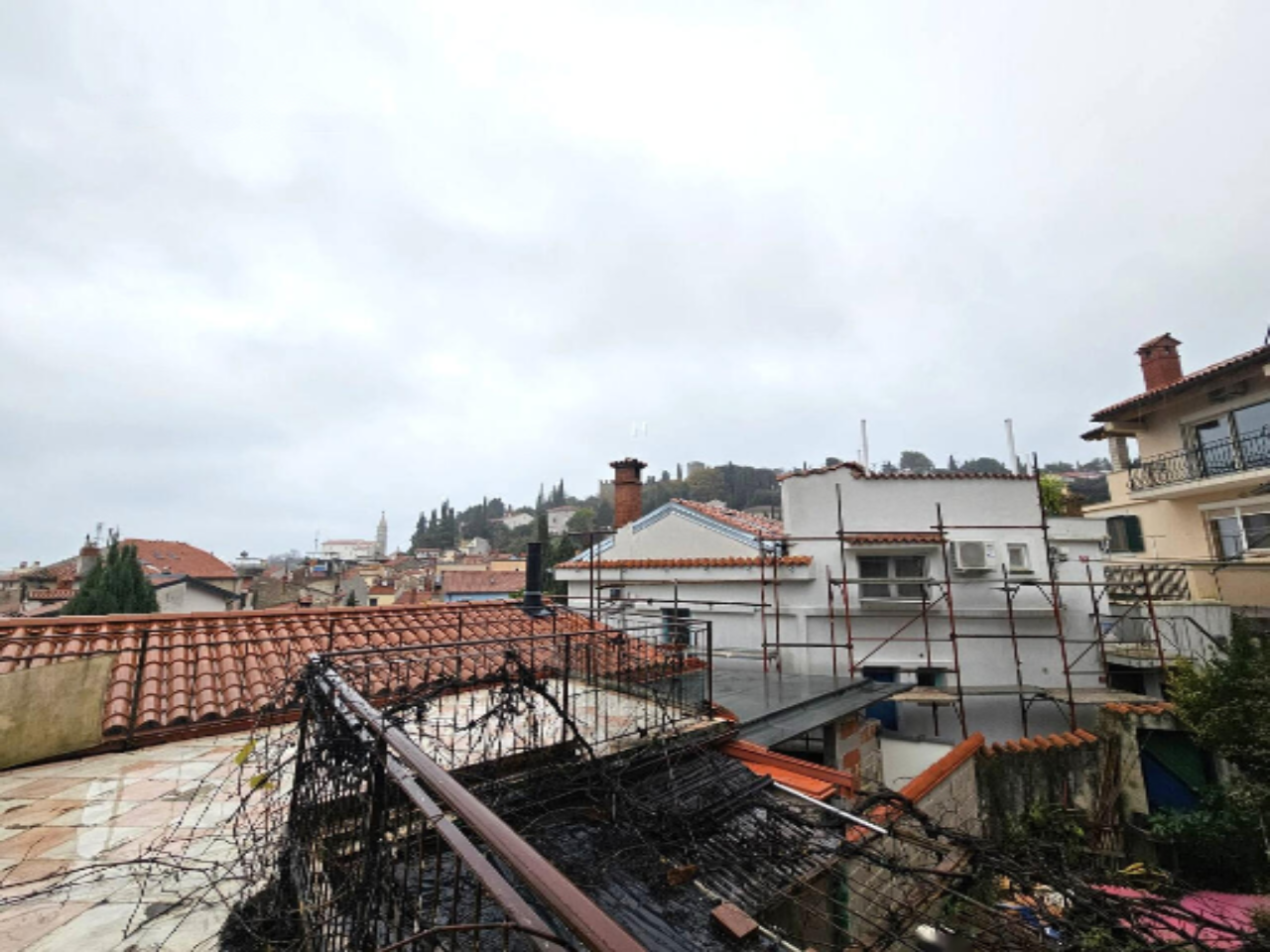 Piso en Piran, Eslovenia, 101 m² - imagen 2