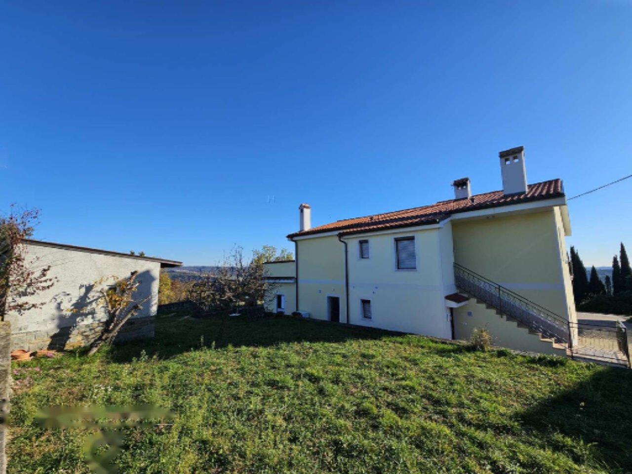 House in Izola, Slovenia, 263 m² - picture 2