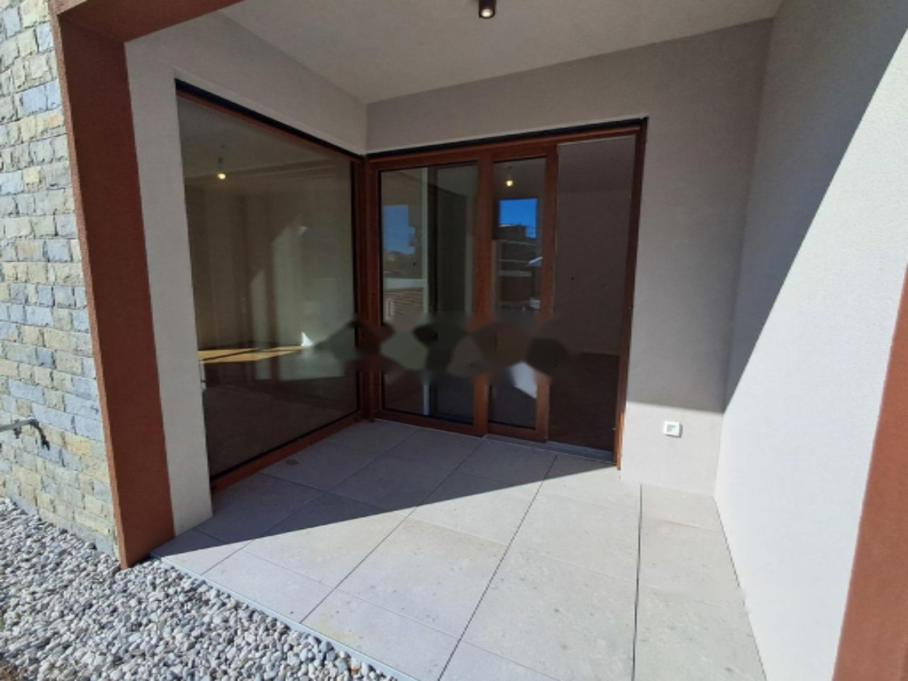 Piso en Izola, Eslovenia, 111 m² - imagen 2