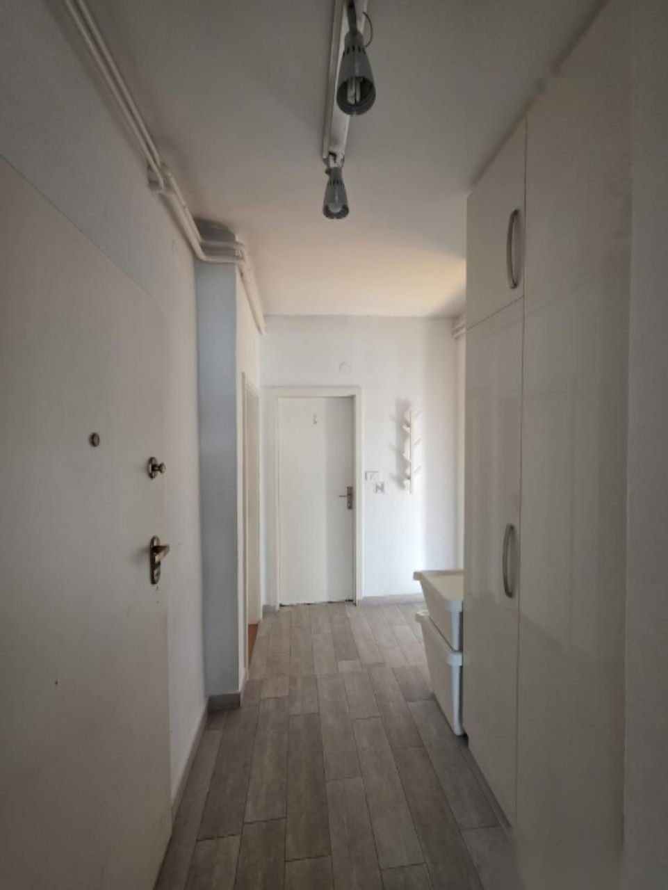 Wohnung in Ljubljana, Slowenien, 111 m² - Foto 2