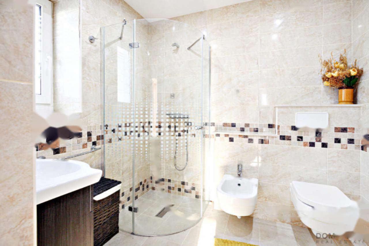 House in Portoroz, Slovenia, 214 m² - picture 2