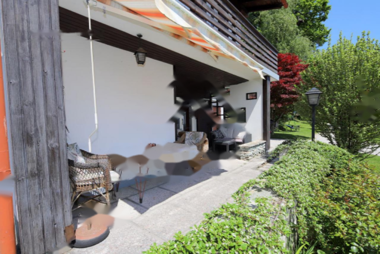 Haus in Bled, Slowenien, 156 m² - Foto 2