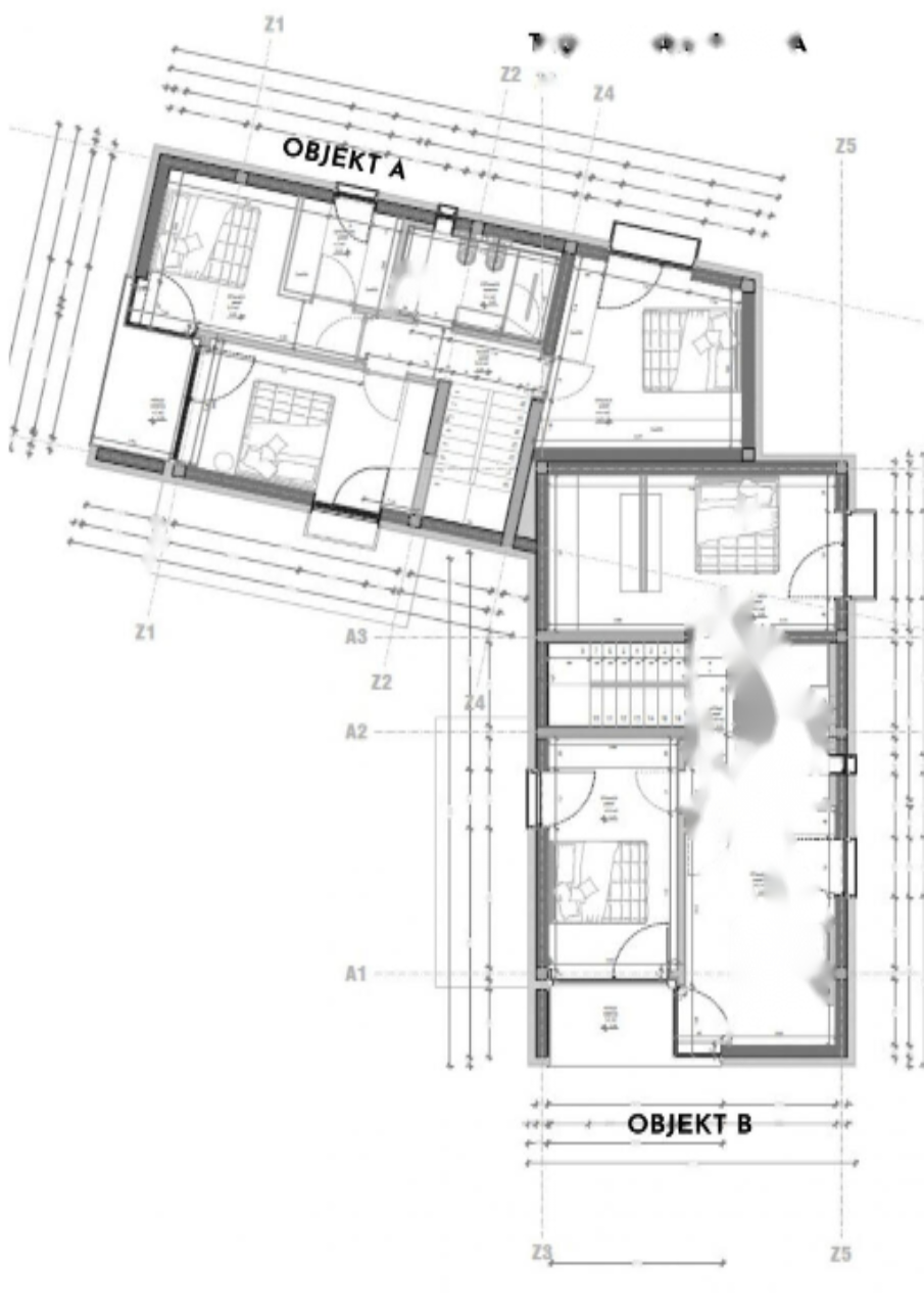 Casa a Capodistria, Slovenia, 180 m² - foto 2