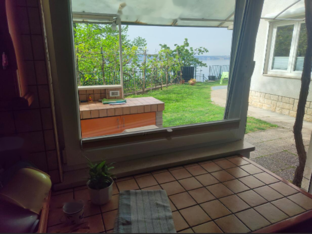 Casa en Portorož, Eslovenia, 126 m² - imagen 2