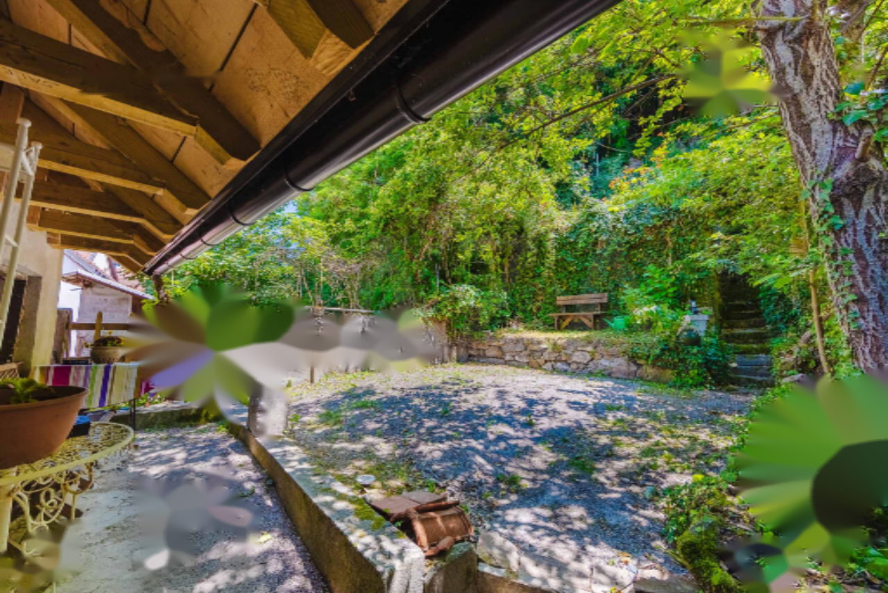 Piso en Liubliana, Eslovenia, 349 m² - imagen 2