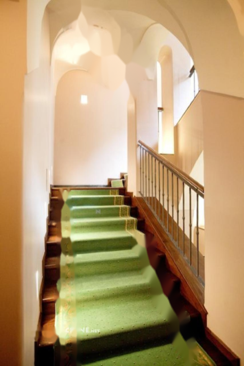 Appartement à Ljubljana, Slovénie, 207 m² - image 2