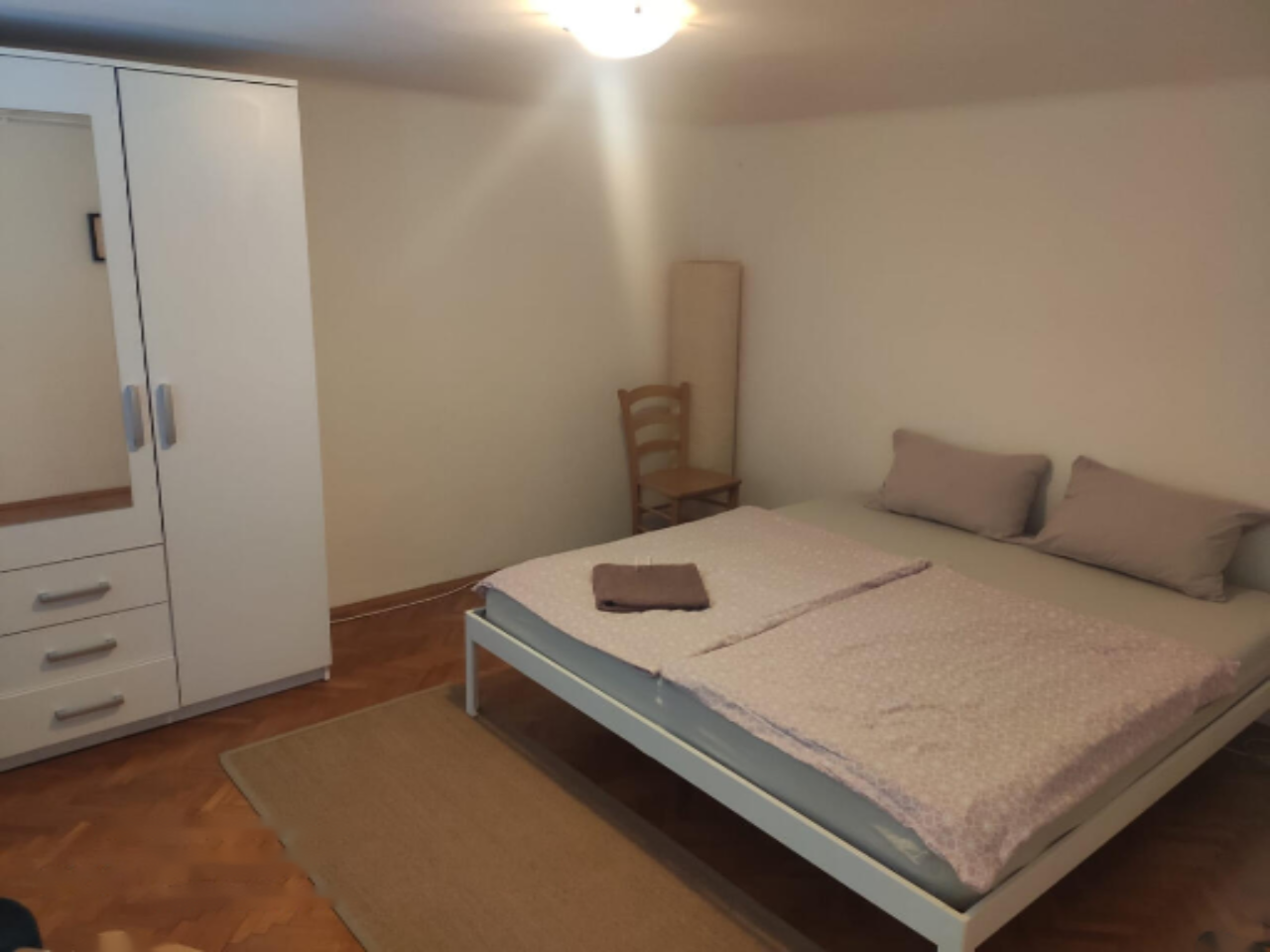 Haus in Izola, Slowenien, 152 m² - Foto 2