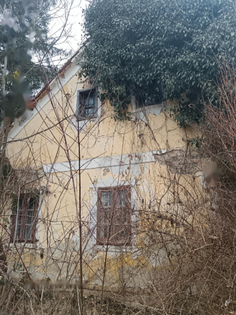 Haus in Spodnja Kungota, Slowenien, 108 m² - Foto 2