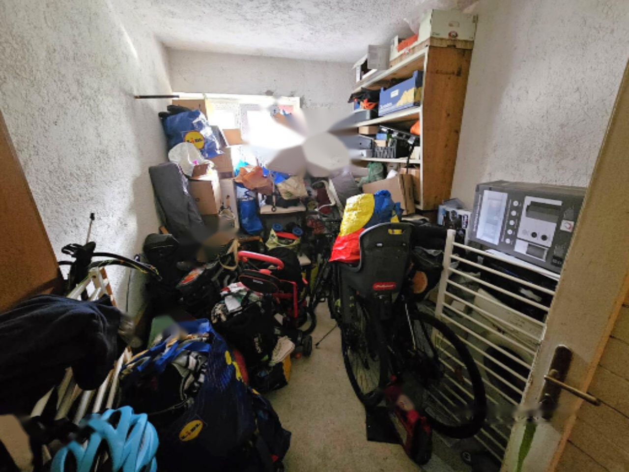 Appartamento a Capodistria, Slovenia, 54 m² - foto 2