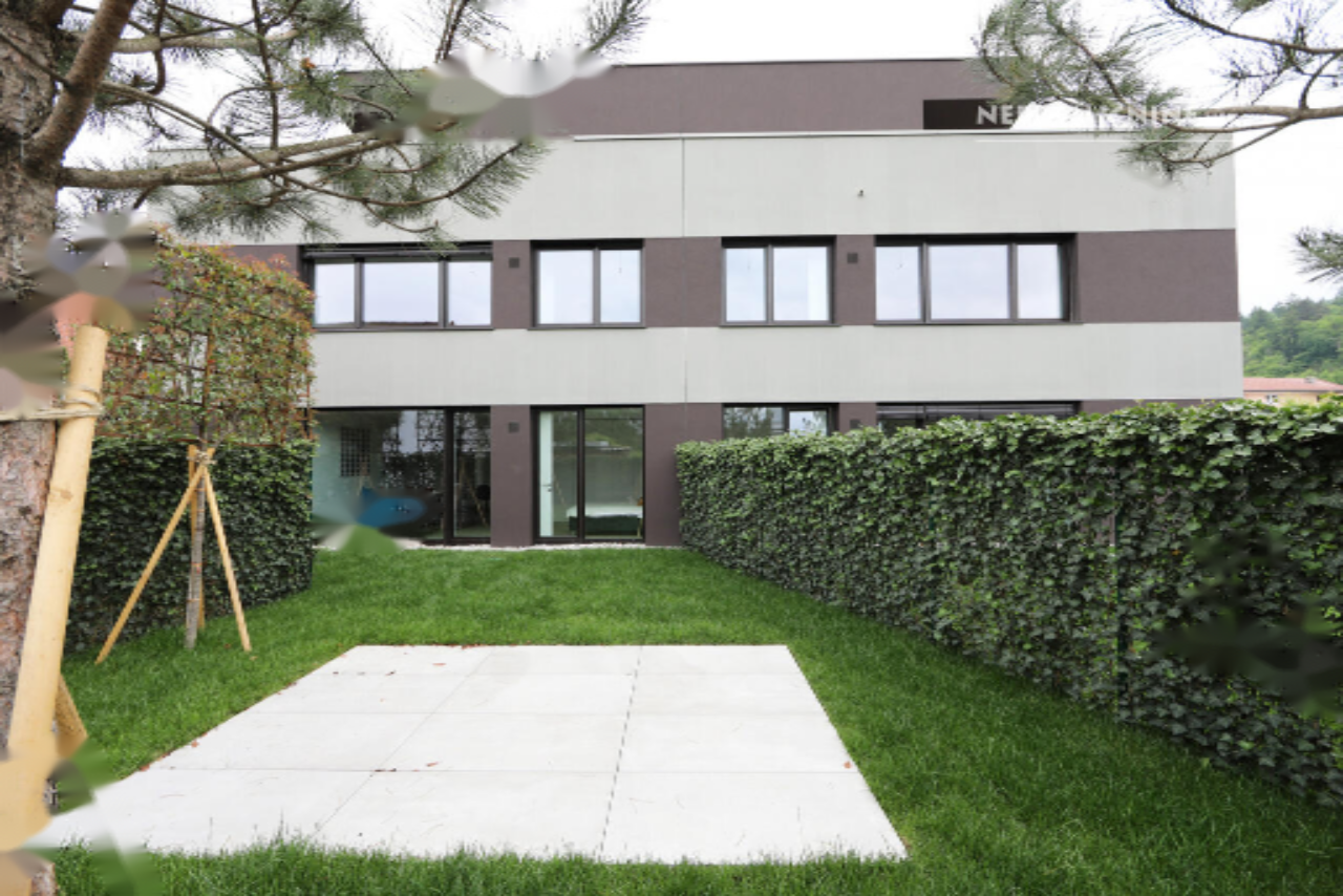 Appartement à Ljubljana, Slovénie, 115 m² - image 2