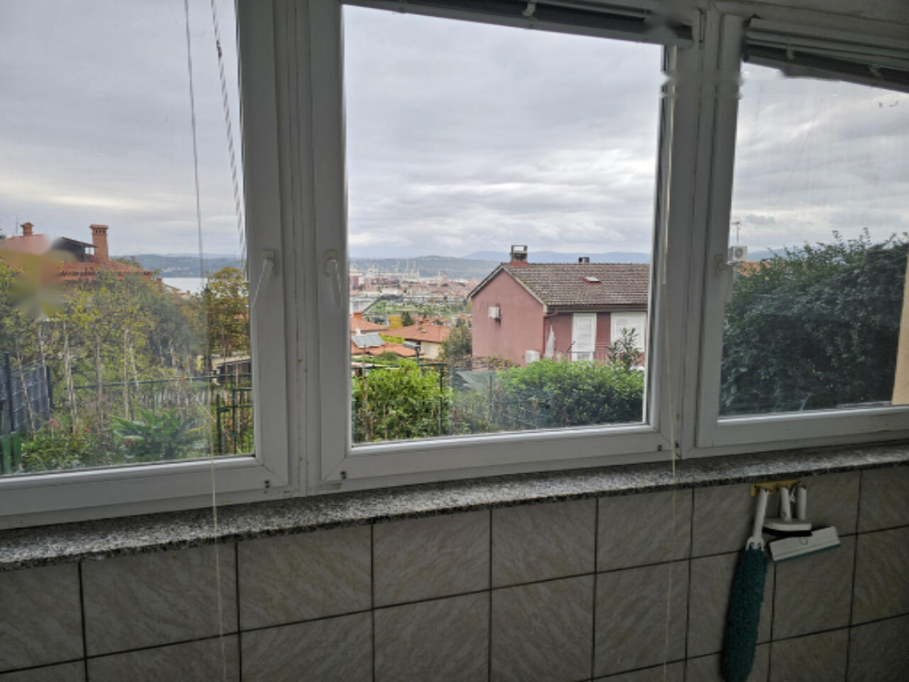 Appartamento a Capodistria, Slovenia, 48 m² - foto 3