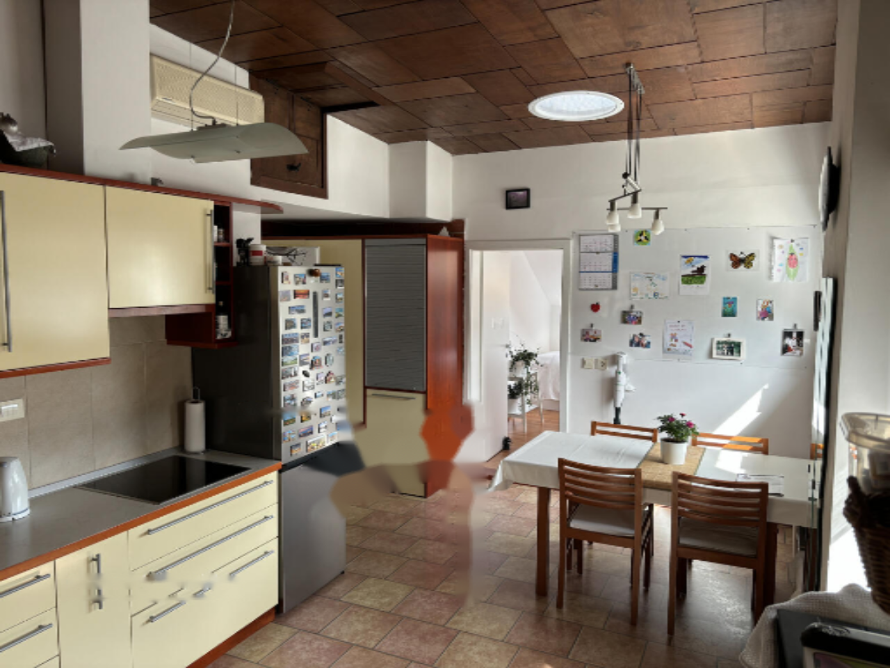 Appartement à Ljubljana, Slovénie, 130 m² - image 3