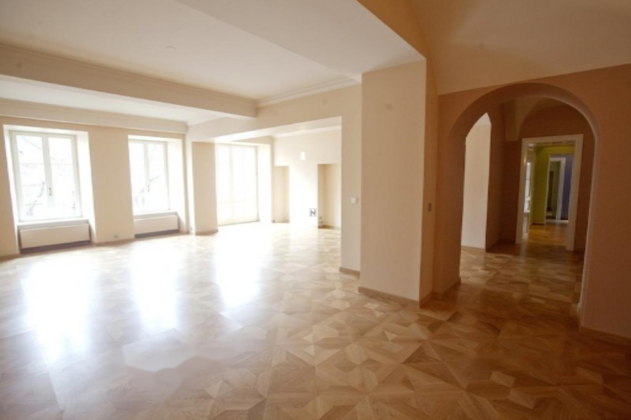 Appartement à Ljubljana, Slovénie, 207 m² - image 3