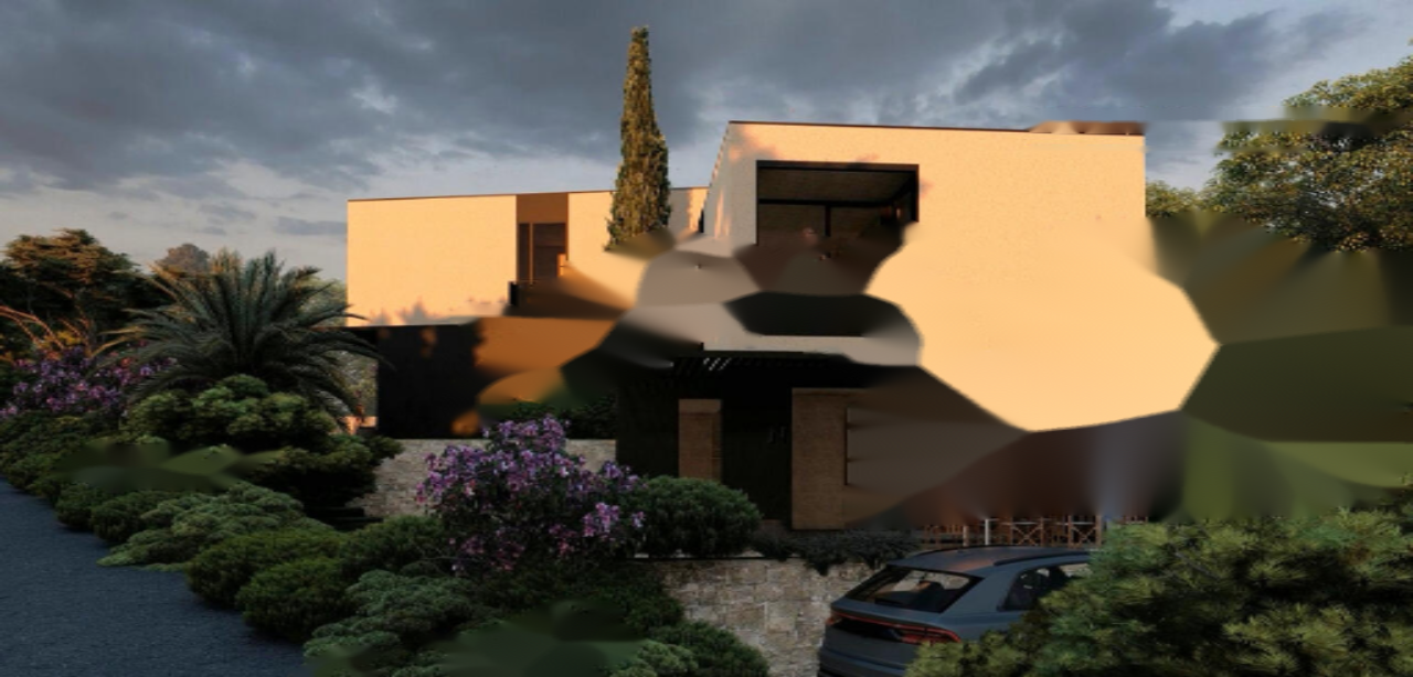 Casa a Capodistria, Slovenia, 180 m² - foto 3