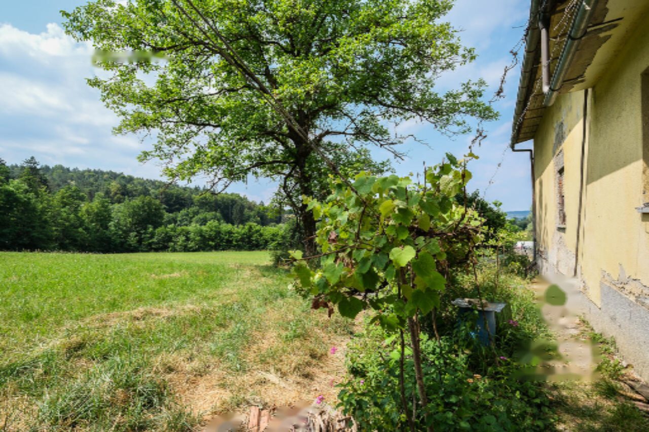 Haus in Ljubljana, Slowenien, 206 m² - Foto 3