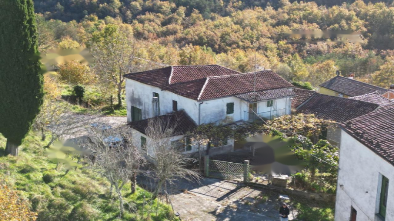 Haus in Koper, Slowenien, 514 m² - Foto 3