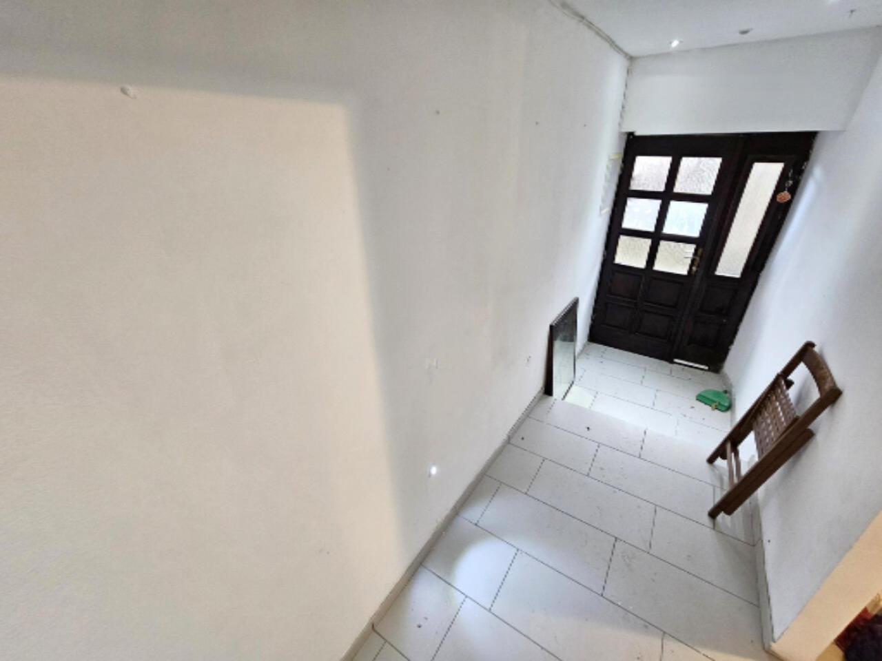 Piso en Piran, Eslovenia, 101 m² - imagen 3