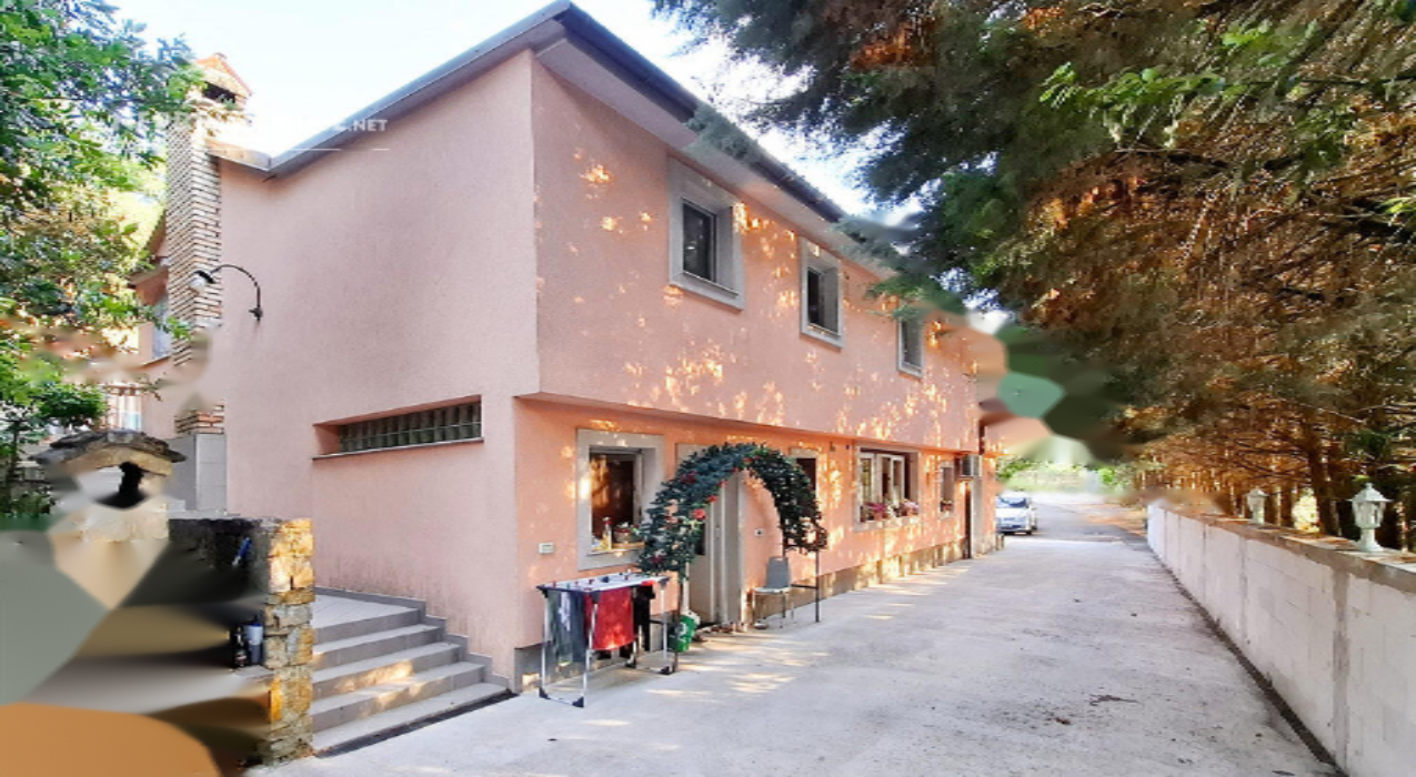 Piso en Izola, Eslovenia, 78 m² - imagen 3