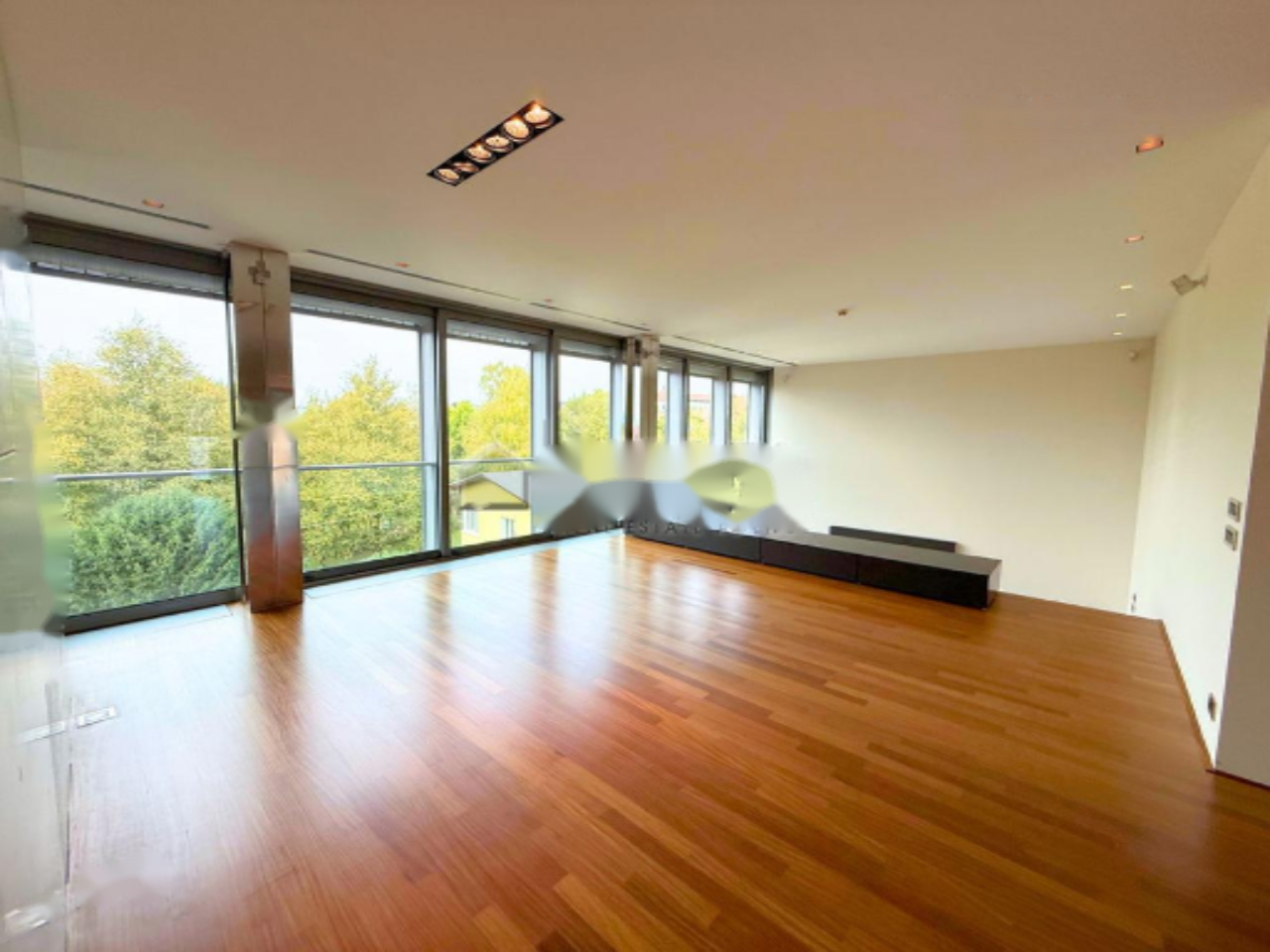 Flat in Ljubljana, Slovenia, 208 m² - picture 3