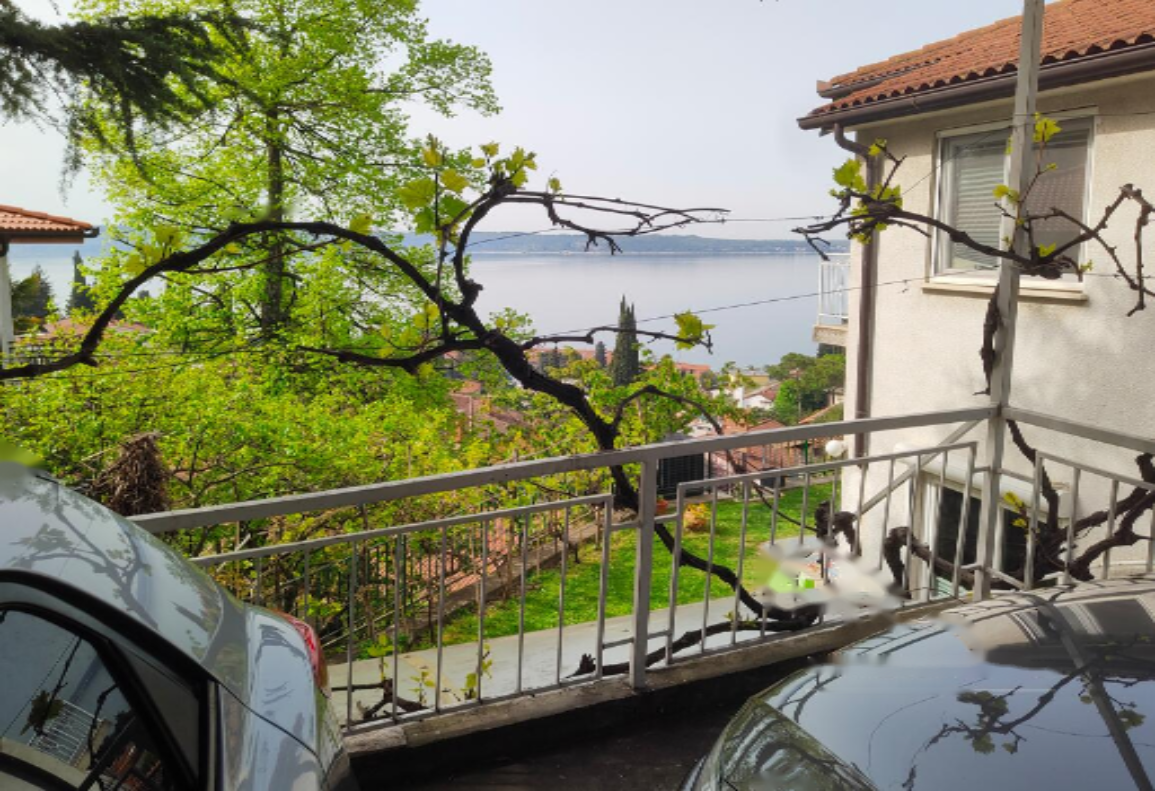 Casa en Portorož, Eslovenia, 126 m² - imagen 3