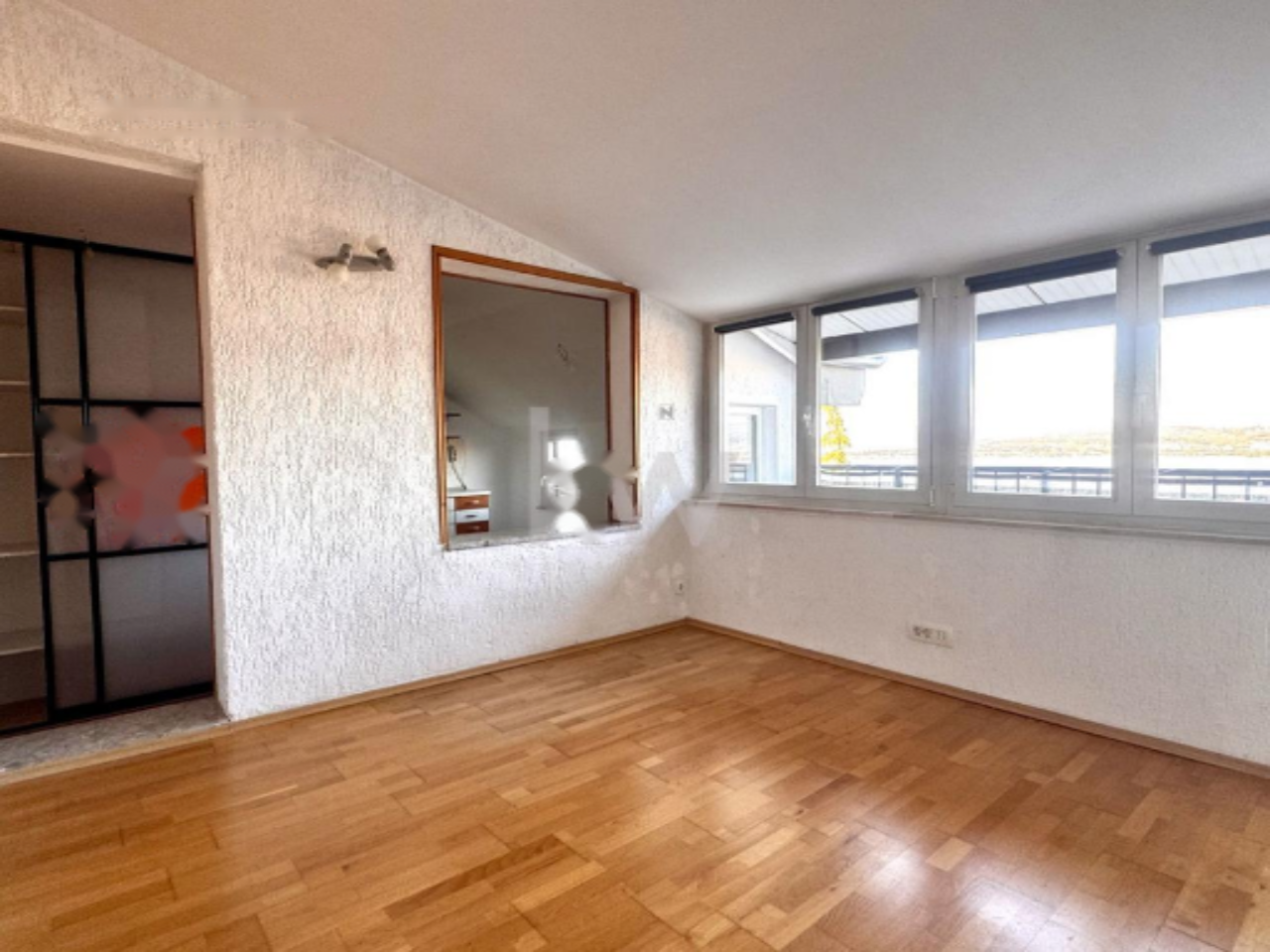 Appartamento a Capodistria, Slovenia, 75 m² - foto 3