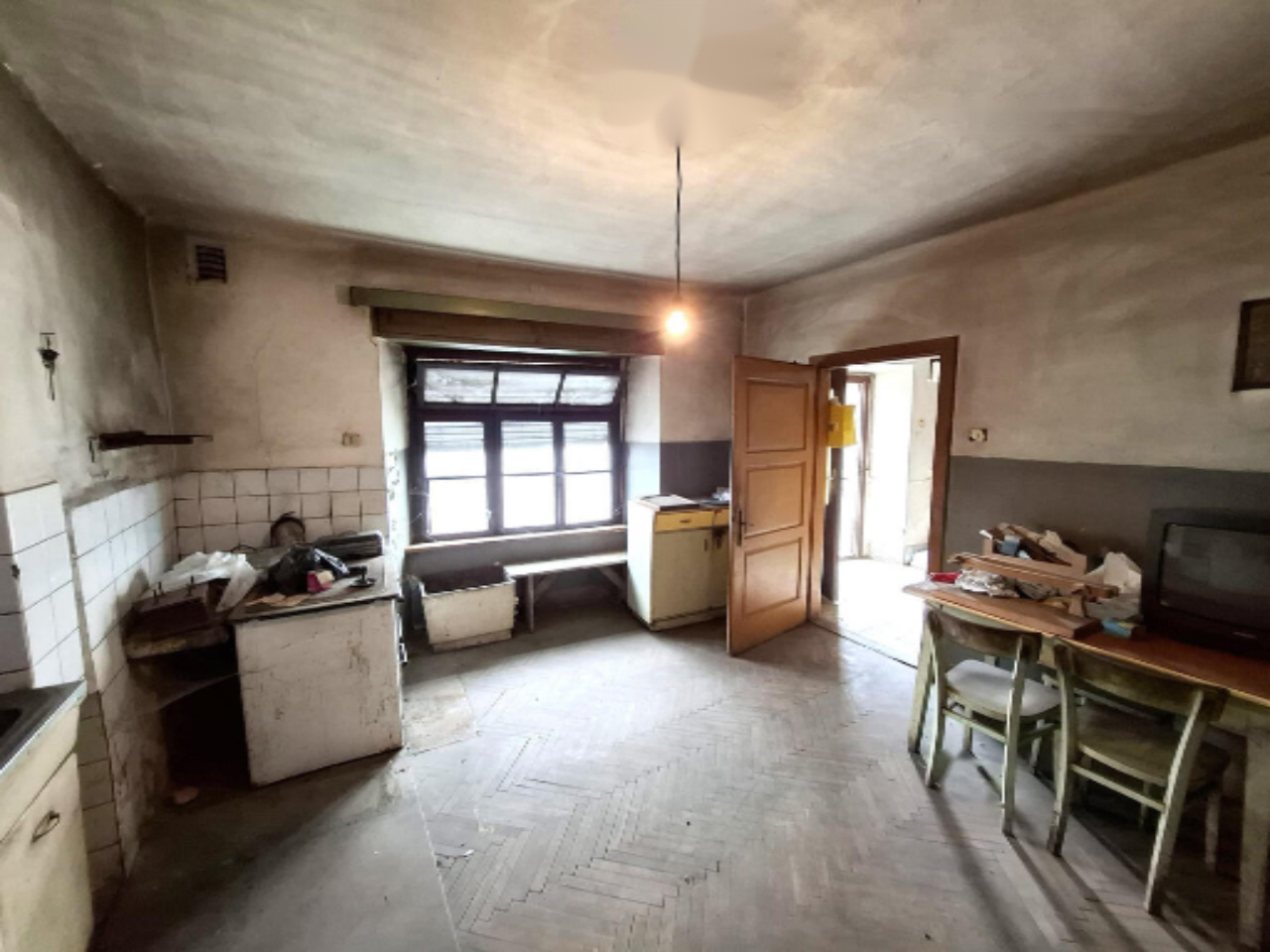 House in Smarje pri Jelsah, Slovenia, 93 m² - picture 3