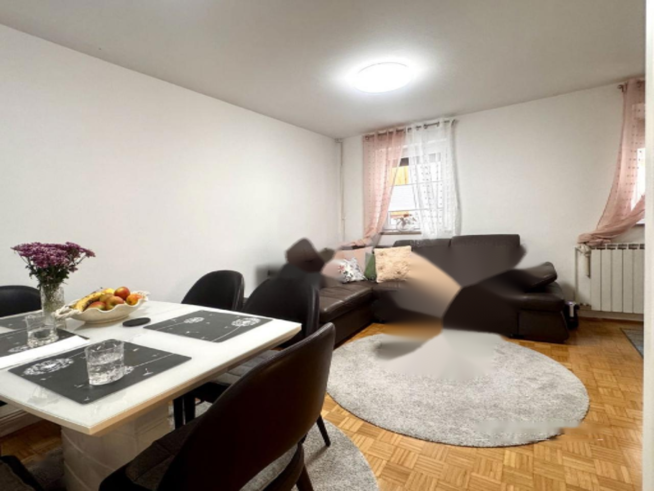 Appartamento a Capodistria, Slovenia, 100 m² - foto 3