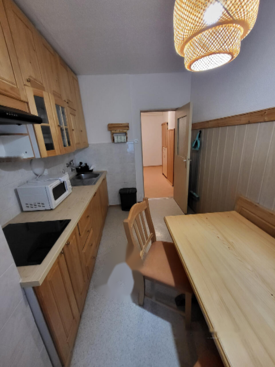 Wohnung in Ljubljana, Slowenien, 69 m² - Foto 3