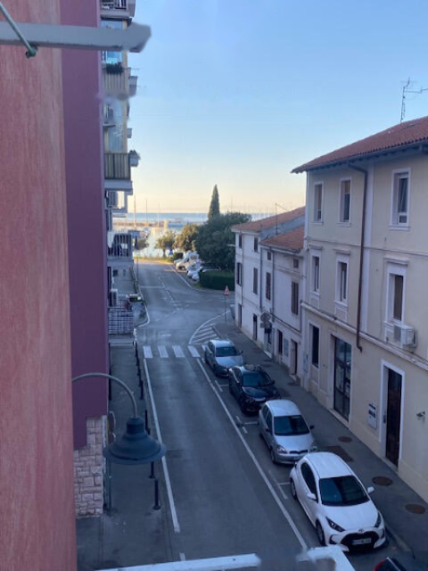 Piso en Izola, Eslovenia, 74 m² - imagen 3